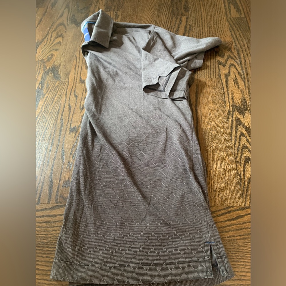 Tommy Bahama Polo Golf  Shirt